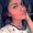 Avatar de Prema_VO46