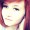 Avatar de AyomideWT80
