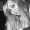 Avatar de Fernande_BG