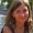 Avatar de Malina_Kb75