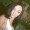 Avatar de Elly334