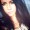 Avatar de Isbel_Fi86