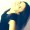 Avatar de Vosgi837