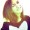 Avatar de Mariko_pH
