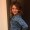 Avatar de Margarita_KQ98
