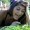 Avatar de Leah_av