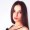 Avatar de Claudie749
