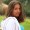 Avatar de Sharona663
