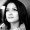 Avatar de DenisaXJ45