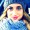 Avatar de Marla_162232