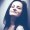 Avatar de Nekane787