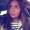 Avatar de Usoa_tx67
