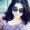 Avatar de Robyn_KL