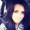 Avatar de AdeliakB