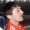 Avatar de BrettNL