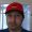 Avatar de Elisud97