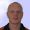 Avatar de Driscoll_666395