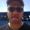 Avatar de ONGennady30