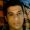 Avatar de LutherDk50