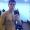 Avatar de Oral_128873