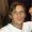 Avatar de Eerikki_us