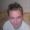 Avatar de Dinh_4537