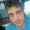 Avatar de OWJoab18