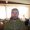 Avatar de Greigiz