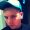 Avatar de Eustathios244