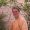 Avatar de aNEthelred17