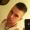 Avatar de DamionbT42