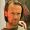 Avatar de Branimirks61