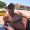 Avatar de Cyprian_921774