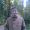Avatar de Henryk_pB12