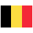 Rencontre Catholique en Belgique