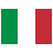 Rencontre Catholique en Italie