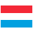 Rencontre Catholique au Luxembourg